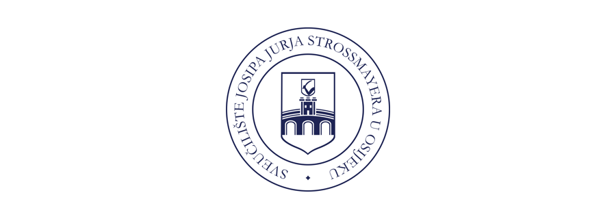 Jedinstvena sveučilišna studentska anketa 2024./2025.
