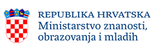 VII. krug dodjele državnih stipendija u STEM područjima znanosti u akademskoj godini 2024./2025.